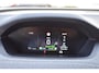 Skoda Enyaq iV 80 | 92,5% SOH | Camera | Trekhaak | Carplay |