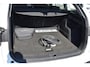 Skoda Enyaq iV 80 | 92,5% SOH | Camera | Trekhaak | Carplay |