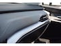 Skoda Enyaq iV 80 | 92,5% SOH | Camera | Trekhaak | Carplay |