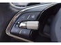 Skoda Enyaq iV 80 | 92,5% SOH | Camera | Trekhaak | Carplay |
