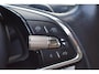 Skoda Enyaq iV 80 | 92,5% SOH | Camera | Trekhaak | Carplay |