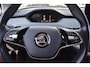 Skoda Enyaq iV 80 | 92,5% SOH | Camera | Trekhaak | Carplay |