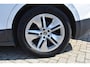 Skoda Enyaq iV 80 | 92,5% SOH | Camera | Trekhaak | Carplay |