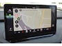 Skoda Enyaq iV 80 | 92,5% SOH | Camera | Trekhaak | Carplay |