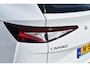 Skoda Enyaq iV 80 | 92,5% SOH | Camera | Trekhaak | Carplay |