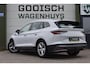 Skoda Enyaq iV 80 | 92,5% SOH | Camera | Trekhaak | Carplay |