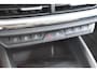 Skoda Enyaq iV 80 | 92,5% SOH | Camera | Trekhaak | Carplay |