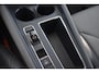Skoda Enyaq iV 80 | 92,5% SOH | Camera | Trekhaak | Carplay |