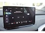 Skoda Enyaq iV 80 | 92,5% SOH | Camera | Trekhaak | Carplay |