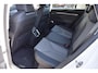 Skoda Enyaq iV 80 | 92,5% SOH | Camera | Trekhaak | Carplay |