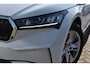 Skoda Enyaq iV 80 | 92,5% SOH | Camera | Trekhaak | Carplay |