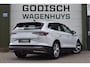 Skoda Enyaq iV 80 | 92,5% SOH | Camera | Trekhaak | Carplay |