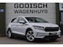 Skoda Enyaq iV 80 | 92,5% SOH | Camera | Trekhaak | Carplay |