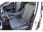 Skoda Enyaq iV 80 | 92,5% SOH | Camera | Trekhaak | Carplay |