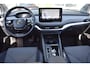 Skoda Enyaq iV 80 | 92,5% SOH | Camera | Trekhaak | Carplay |