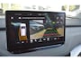 Skoda Enyaq iV 80 | 92,5% SOH | Camera | Trekhaak | Carplay |