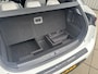 DS 3 Crossback E-Tense Rivoli 50 kWh | Licht interieur | Navigatie | 3 Fase Lader | Head up dishplay |