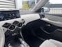 DS 3 Crossback E-Tense Rivoli 50 kWh | Licht interieur | Navigatie | 3 Fase Lader | Head up dishplay |
