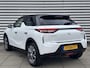 DS 3 Crossback E-Tense Rivoli 50 kWh | Licht interieur | Navigatie | 3 Fase Lader | Head up dishplay |