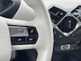 DS 3 Crossback E-Tense Rivoli 50 kWh | Licht interieur | Navigatie | 3 Fase Lader | Head up dishplay |