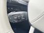 DS 3 Crossback E-Tense Rivoli 50 kWh | Licht interieur | Navigatie | 3 Fase Lader | Head up dishplay |