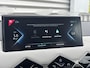 DS 3 Crossback E-Tense Rivoli 50 kWh | Licht interieur | Navigatie | 3 Fase Lader | Head up dishplay |