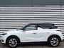 DS 3 Crossback E-Tense Rivoli 50 kWh | Licht interieur | Navigatie | 3 Fase Lader | Head up dishplay |