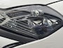 DS 3 Crossback E-Tense Rivoli 50 kWh | Licht interieur | Navigatie | 3 Fase Lader | Head up dishplay |