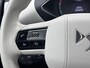 DS 3 Crossback E-Tense Rivoli 50 kWh | Licht interieur | Navigatie | 3 Fase Lader | Head up dishplay |