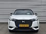 DS 3 Crossback E-Tense Rivoli 50 kWh | Licht interieur | Navigatie | 3 Fase Lader | Head up dishplay |