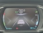DS 3 Crossback E-Tense Rivoli 50 kWh | Licht interieur | Navigatie | 3 Fase Lader | Head up dishplay |