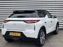 DS 3 Crossback E-Tense Rivoli 50 kWh | Licht interieur | Navigatie | 3 Fase Lader | Head up dishplay |