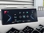 DS 3 Crossback E-Tense Rivoli 50 kWh | Licht interieur | Navigatie | 3 Fase Lader | Head up dishplay |