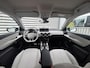 DS 3 Crossback E-Tense Rivoli 50 kWh | Licht interieur | Navigatie | 3 Fase Lader | Head up dishplay |
