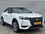 DS 3 Crossback E-Tense Rivoli 50 kWh | Licht interieur | Navigatie | 3 Fase Lader | Head up dishplay |
