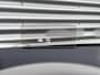 DS 3 Crossback E-Tense Rivoli 50 kWh | Licht interieur | Navigatie | 3 Fase Lader | Head up dishplay |