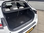 DS 3 Crossback E-Tense Rivoli 50 kWh | Licht interieur | Navigatie | 3 Fase Lader | Head up dishplay |