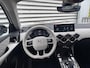 DS 3 Crossback E-Tense Rivoli 50 kWh | Licht interieur | Navigatie | 3 Fase Lader | Head up dishplay |