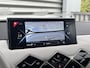 DS 3 Crossback E-Tense Rivoli 50 kWh | Licht interieur | Navigatie | 3 Fase Lader | Head up dishplay |