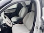 DS 3 Crossback E-Tense Rivoli 50 kWh | Licht interieur | Navigatie | 3 Fase Lader | Head up dishplay |