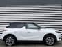 DS 3 Crossback E-Tense Rivoli 50 kWh | Licht interieur | Navigatie | 3 Fase Lader | Head up dishplay |