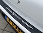 DS 3 Crossback E-Tense Rivoli 50 kWh | Licht interieur | Navigatie | 3 Fase Lader | Head up dishplay |
