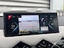 DS 3 Crossback E-Tense Rivoli 50 kWh | Licht interieur | Navigatie | 3 Fase Lader | Head up dishplay |