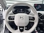 DS 3 Crossback E-Tense Rivoli 50 kWh | Licht interieur | Navigatie | 3 Fase Lader | Head up dishplay |