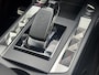 DS 3 Crossback E-Tense Rivoli 50 kWh | Licht interieur | Navigatie | 3 Fase Lader | Head up dishplay |