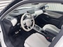 DS 3 Crossback E-Tense Rivoli 50 kWh | Licht interieur | Navigatie | 3 Fase Lader | Head up dishplay |