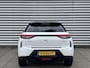 DS 3 Crossback E-Tense Rivoli 50 kWh | Licht interieur | Navigatie | 3 Fase Lader | Head up dishplay |