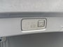 Ford Mustang Mach-E Extended RWD 98 kWh 360 camera-Bang en Olufsen