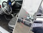 Ford Mustang Mach-E Extended RWD 98 kWh 360 camera-Bang en Olufsen