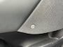 Ford Mustang Mach-E Extended RWD 98 kWh 360 camera-Bang en Olufsen